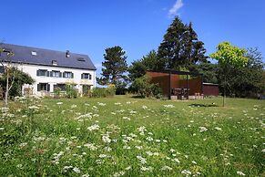 Peaceful Holiday Home