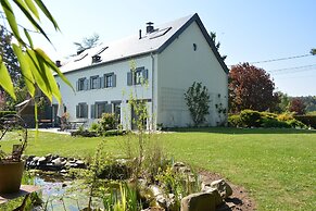 Peaceful Holiday Home