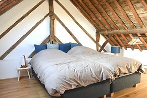 Peaceful Holiday Home