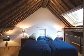 Peaceful Holiday Home