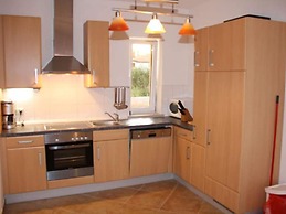 Holiday Home in Novigrad With Private Pool
