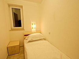 Holiday Home in Novigrad With Private Pool