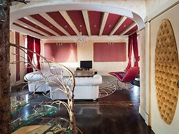 Belvilla by OYO Villa Drago