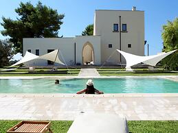 Belvilla by OYO Villa Giulia