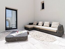 Belvilla by OYO Villa Giulia