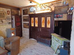Apartment in Wismar Near Beach
