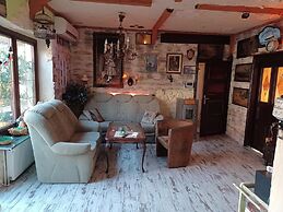Apartment in Wismar Near Beach