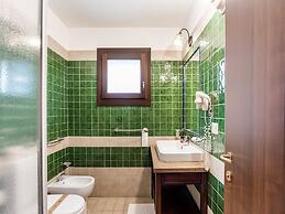Holiday Home in Carlentini With Swimming Pool