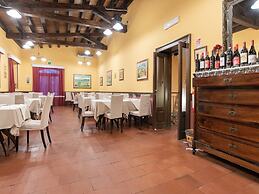 Holiday Home in Carlentini With Swimming Pool
