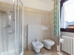 Holiday Home Val di Ledro Near Lake