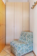 Holiday Home Val di Ledro Near Lake
