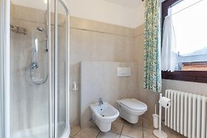 Holiday Home Val di Ledro Near Lake