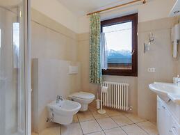 Holiday Home Val di Ledro Near Lake