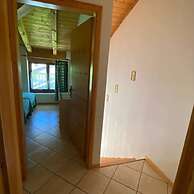 Holiday Home Val di Ledro Near Lake