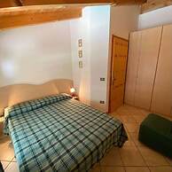 Holiday Home Val di Ledro Near Lake