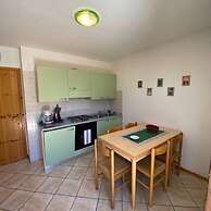 Holiday Home Val di Ledro Near Lake