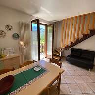 Holiday Home Val di Ledro Near Lake