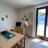 Holiday Home Val di Ledro Near Lake