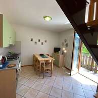 Holiday Home Val di Ledro Near Lake