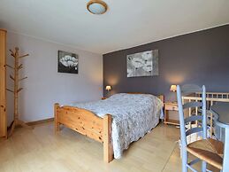 Family Villa With Sauna