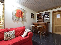 Family Villa With Sauna