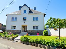 Family Home in Sainte ode