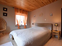 Family Home in Sainte ode