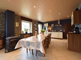 Family Home in Sainte ode
