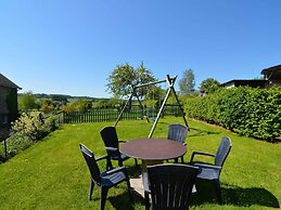 Family Home in Sainte ode