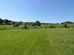 Family Home in Sainte ode
