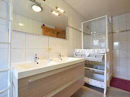 Family Home in Sainte ode