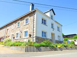 Family Home in Sainte ode