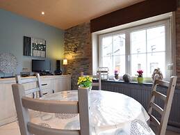 Family Home in Sainte ode