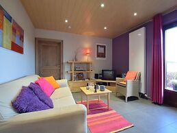 Cozy Cottage in Bastogne