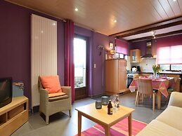 Cozy Cottage in Bastogne