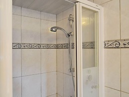 Cottage in Former Farmhouse in Tillet