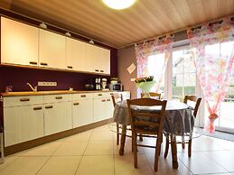 Cottage in Former Farmhouse in Tillet