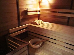Wellness & Wilderness: Libomont Escape
