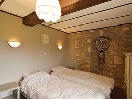 Wellness & Wilderness: Libomont Escape