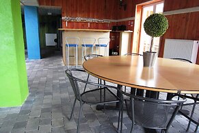 Wellness & Wilderness: Libomont Escape