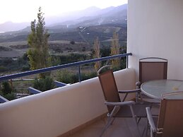 Villa in Lefkogia Crete With Swimming Pool