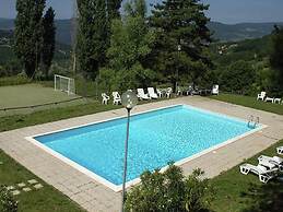 Belvilla by OYO Casa Bruciata