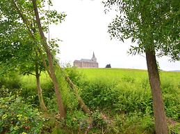 Gesves Castle Grounds Retreat
