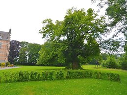 Gesves Castle Grounds Retreat