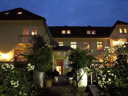 Luxuriose Ferienwohnung in Bad Pyrmont