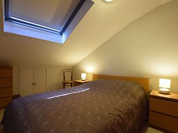 Holiday Home in Ardennes With Sauna