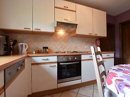 Holiday Home in Ardennes With Sauna