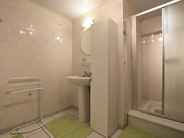 Holiday Home in Ardennes With Sauna