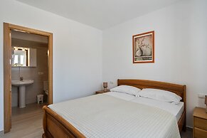 Calpe Pool Villa Near Beach