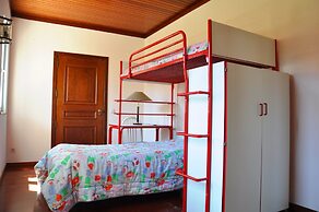Villa in Vilamoura With Private Pool & BBQ